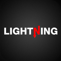 Lightning Ultimate
